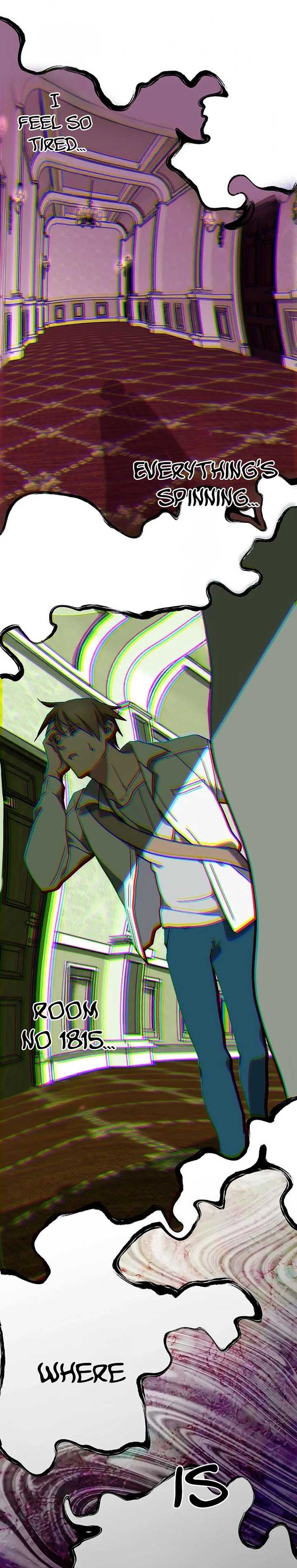 ch 1 55