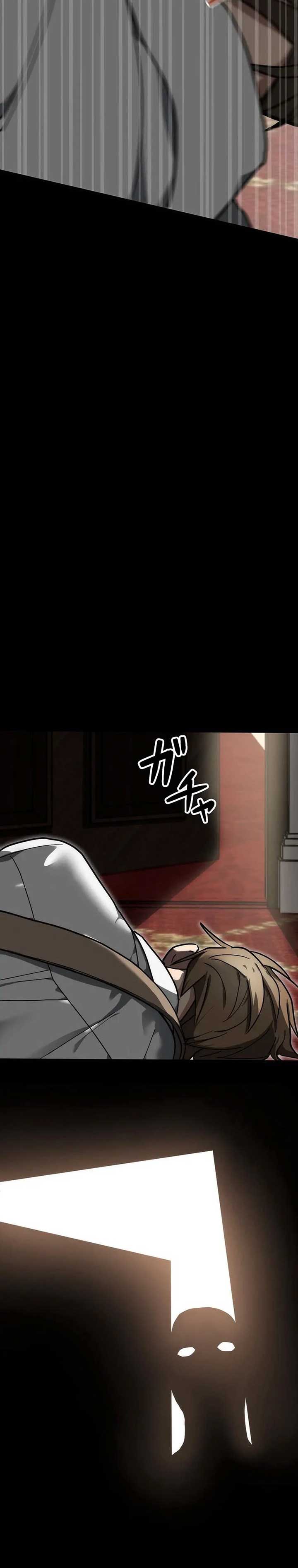 ch 1 57