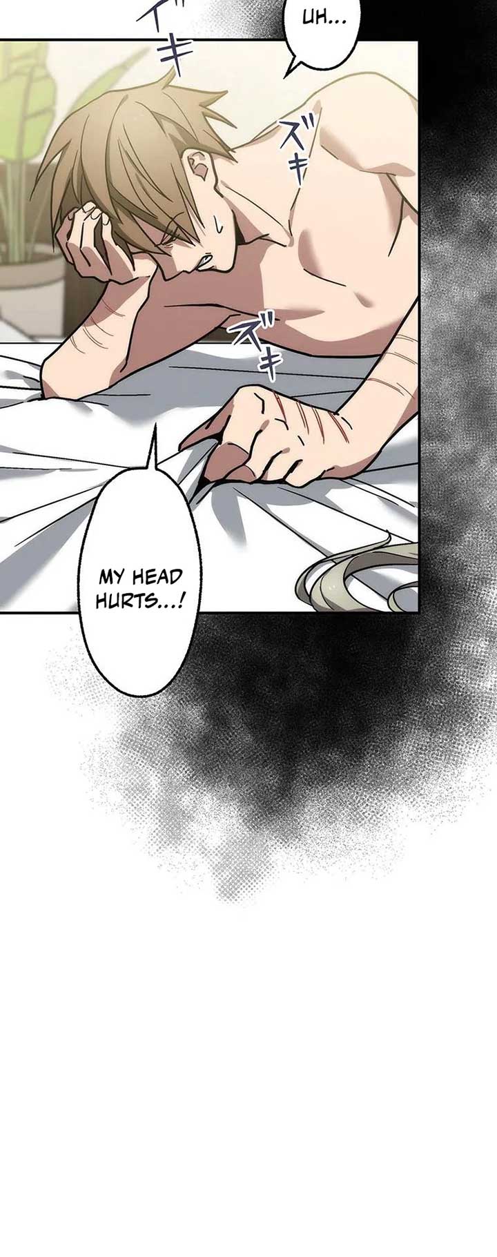 ch 1 60