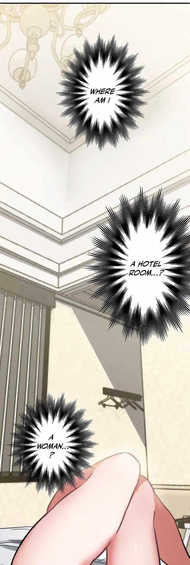 ch 1 61