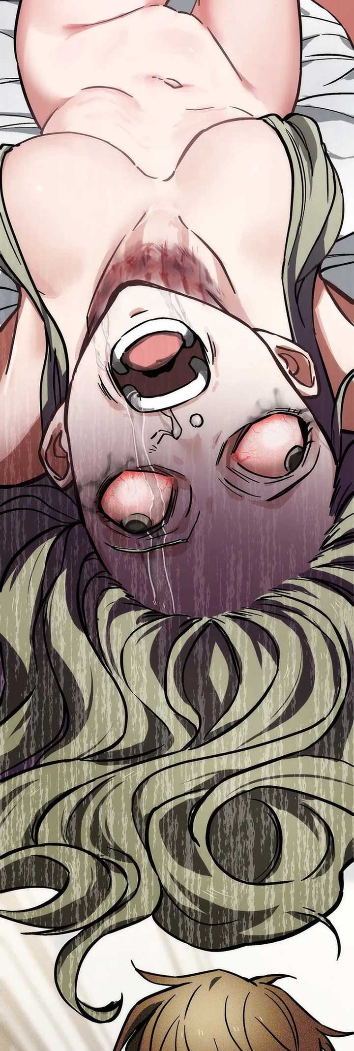 ch 1 62
