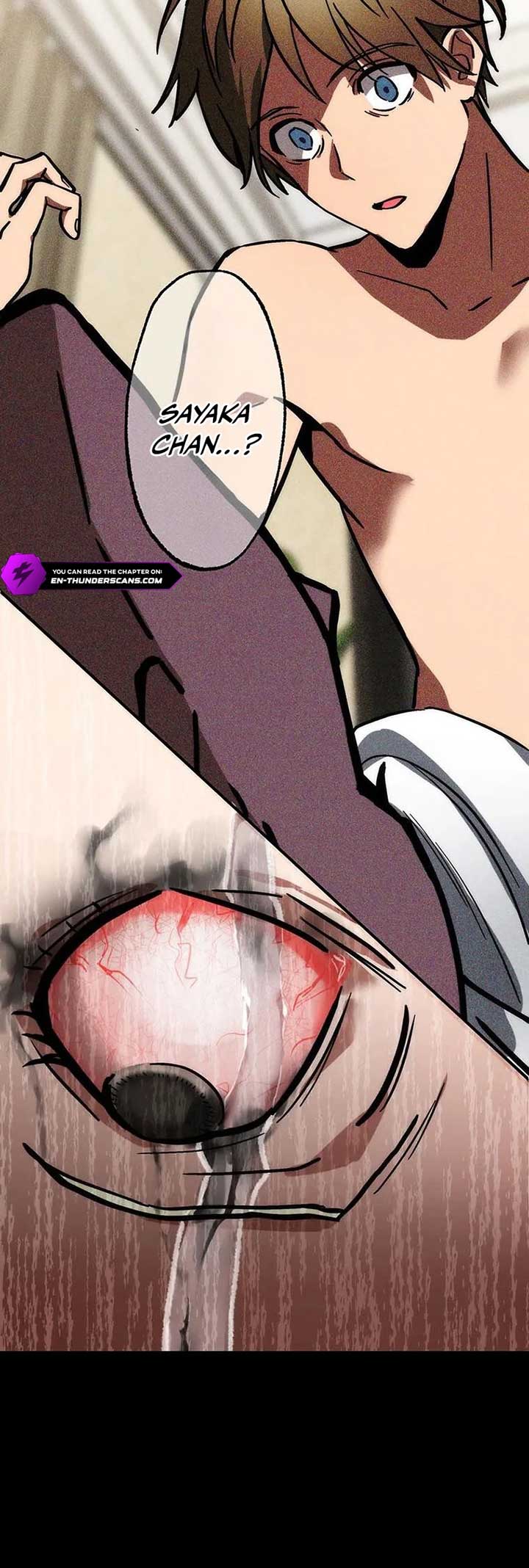 ch 1 63