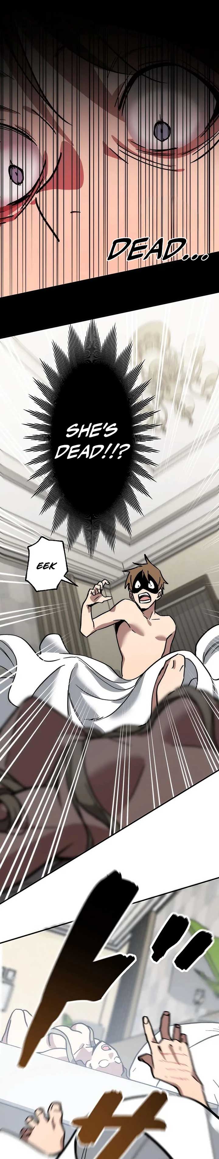 ch 1 64