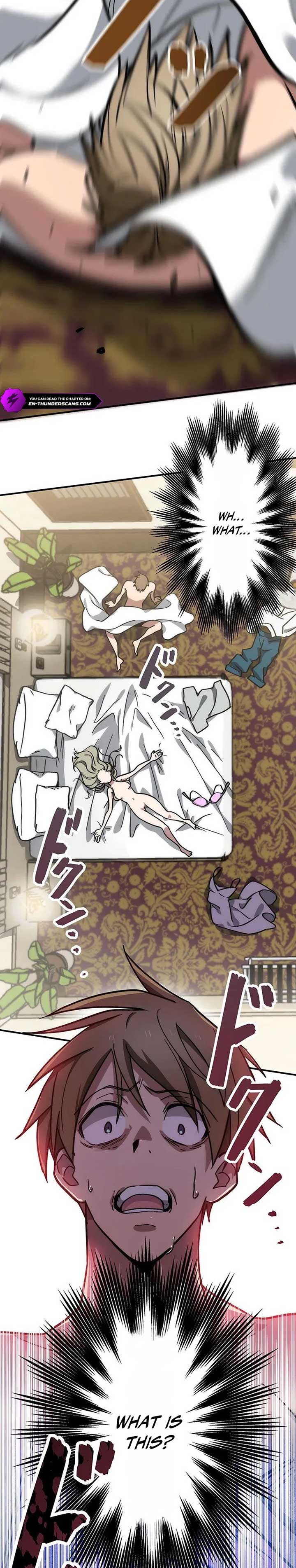 ch 1 65