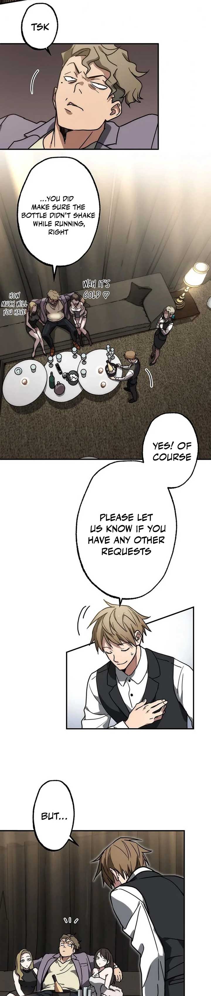 ch 1 8