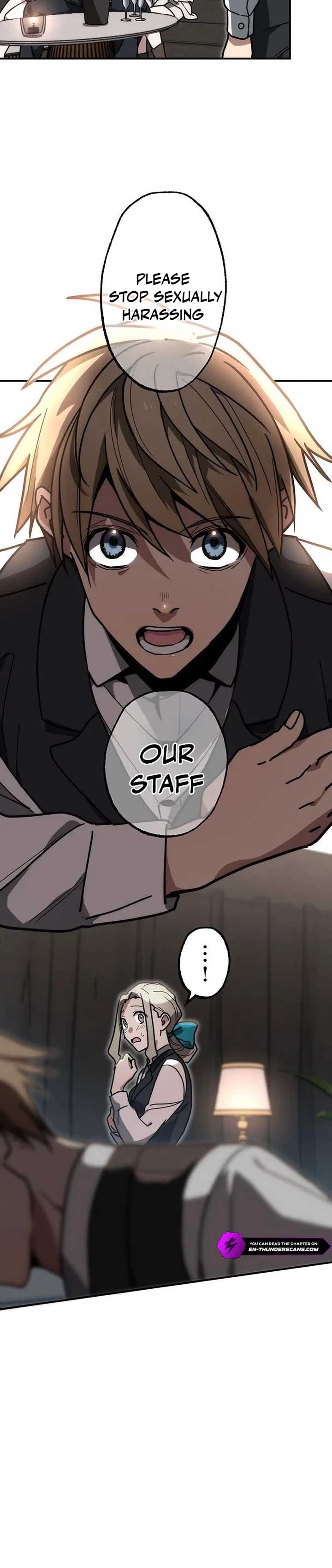 ch 1 9