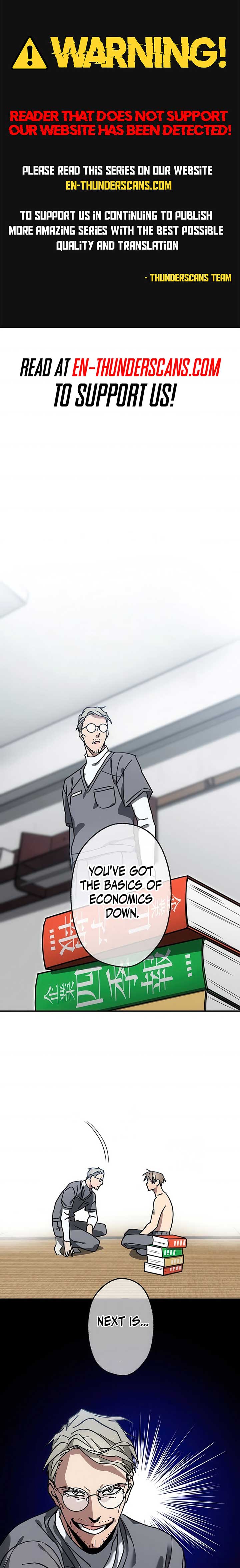 ch 10 1