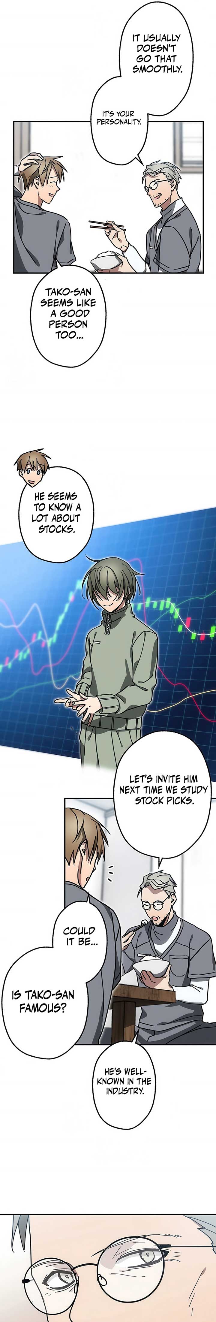 ch 10 10