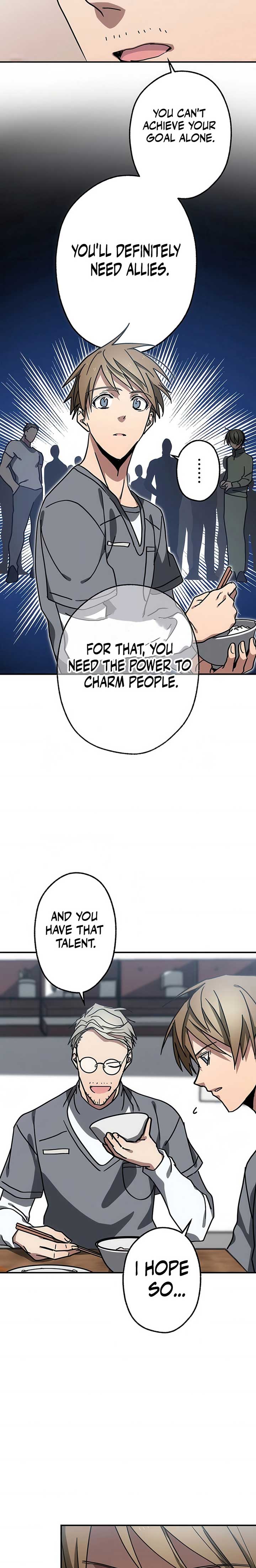 ch 10 11