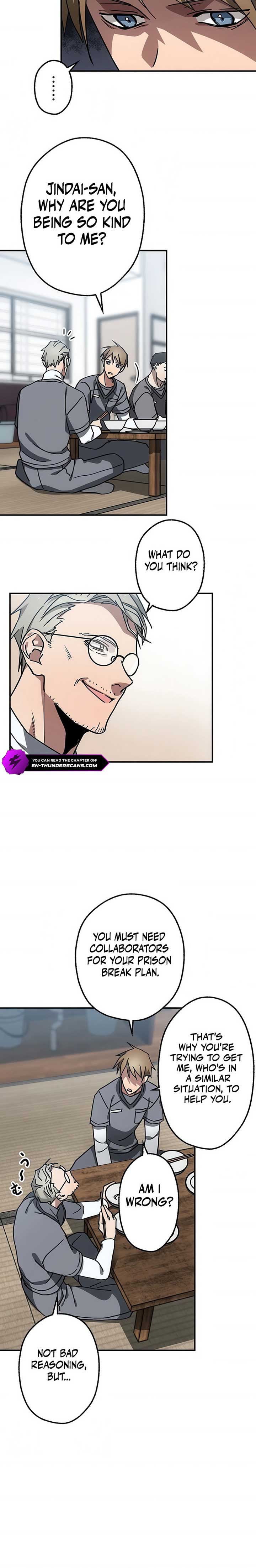 ch 10 12