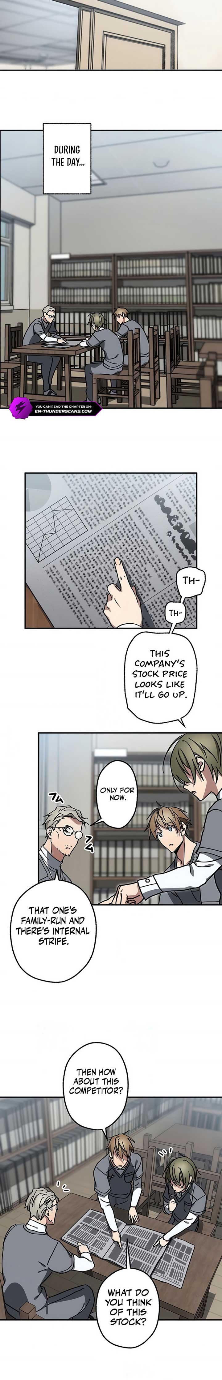 ch 10 15
