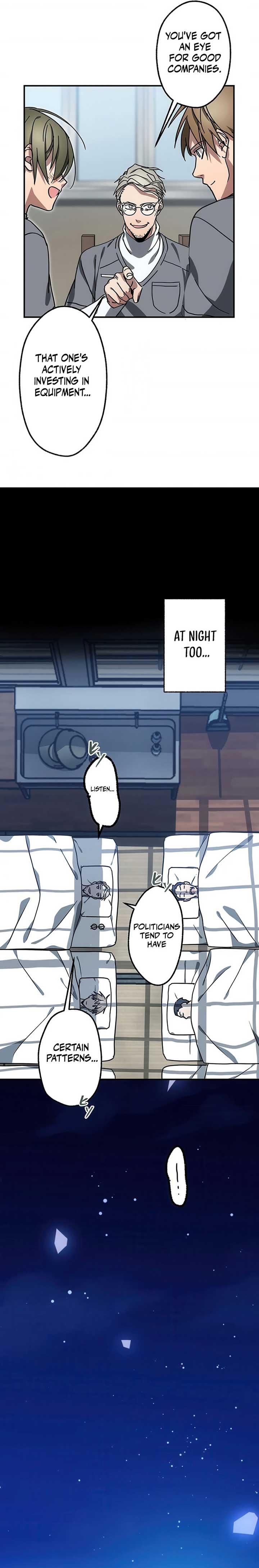 ch 10 16