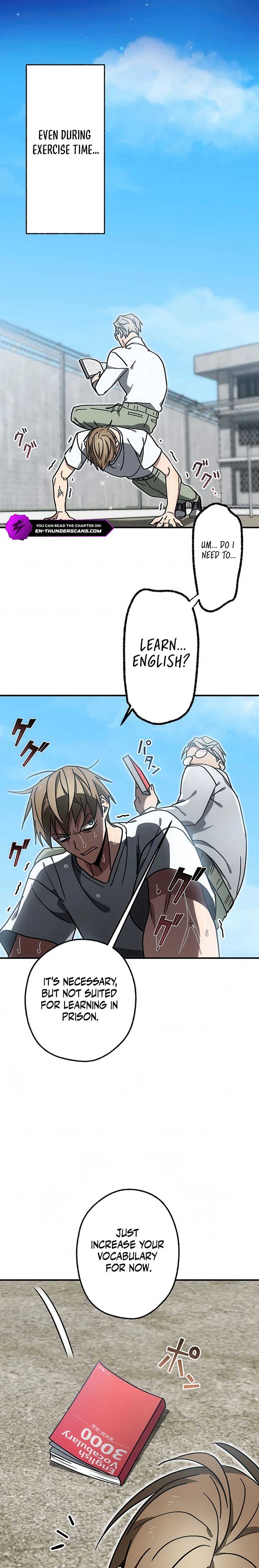 ch 10 17