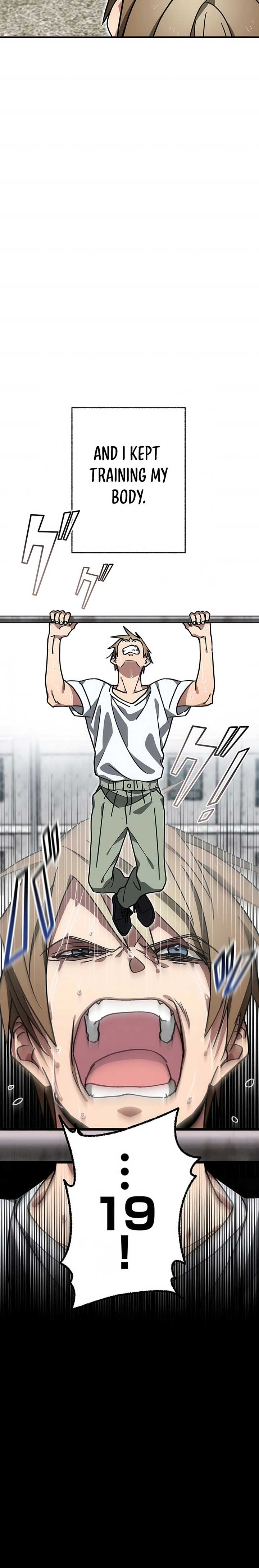 ch 10 18
