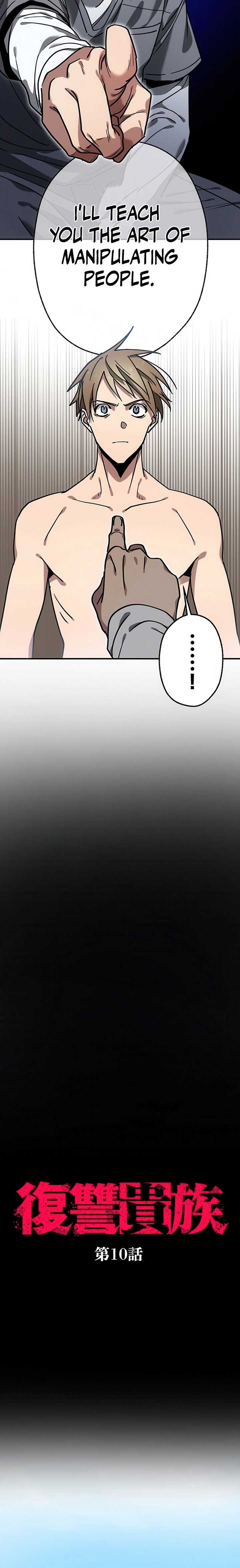 ch 10 2