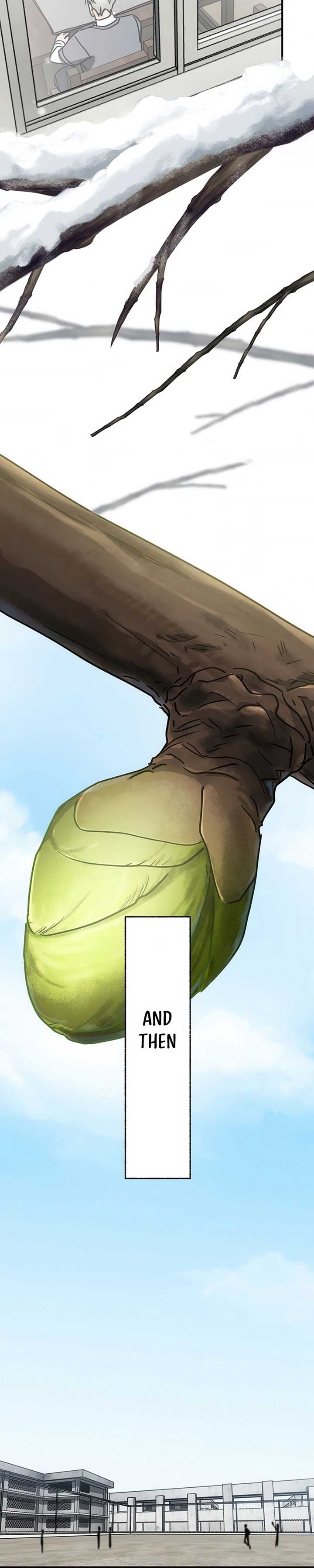 ch 10 21