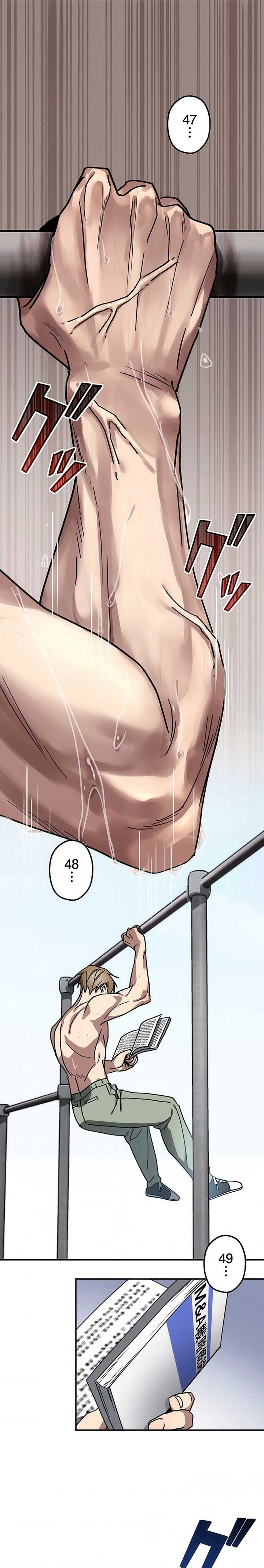 ch 10 22