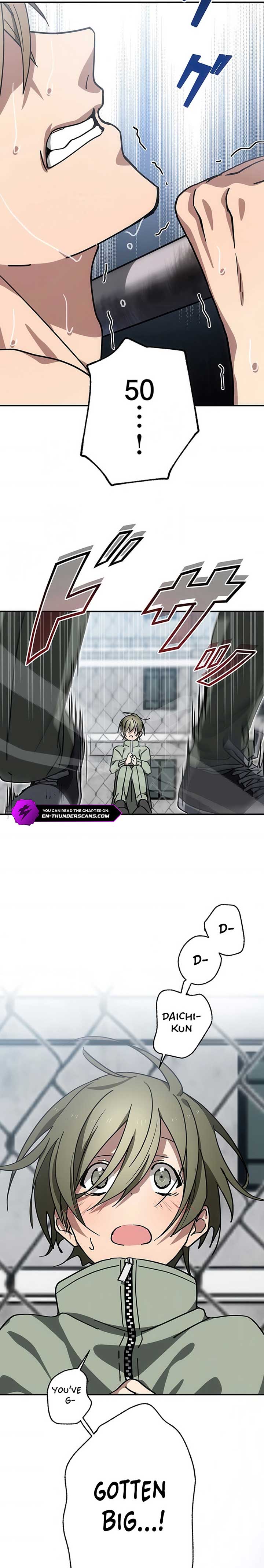 ch 10 23
