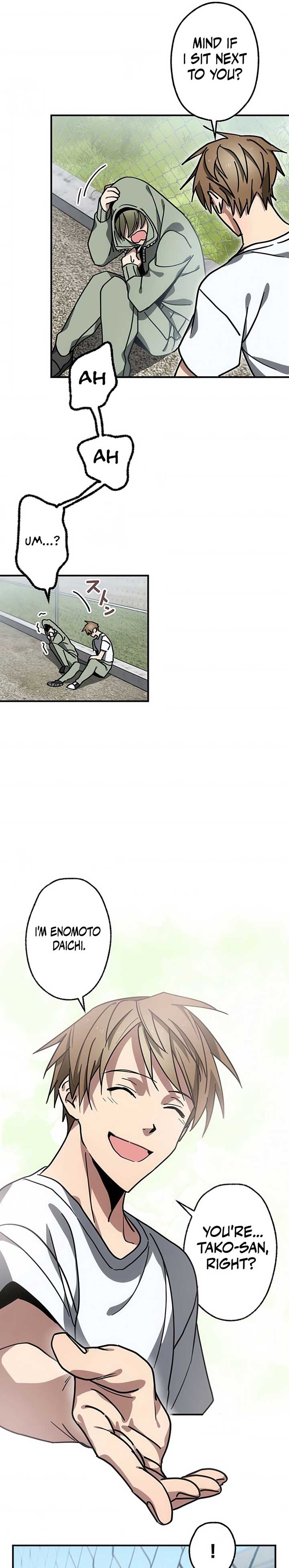 ch 10 4