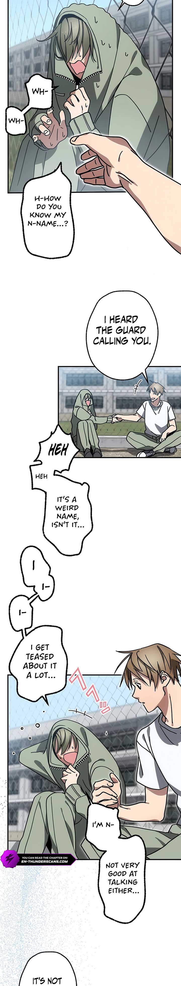 ch 10 5