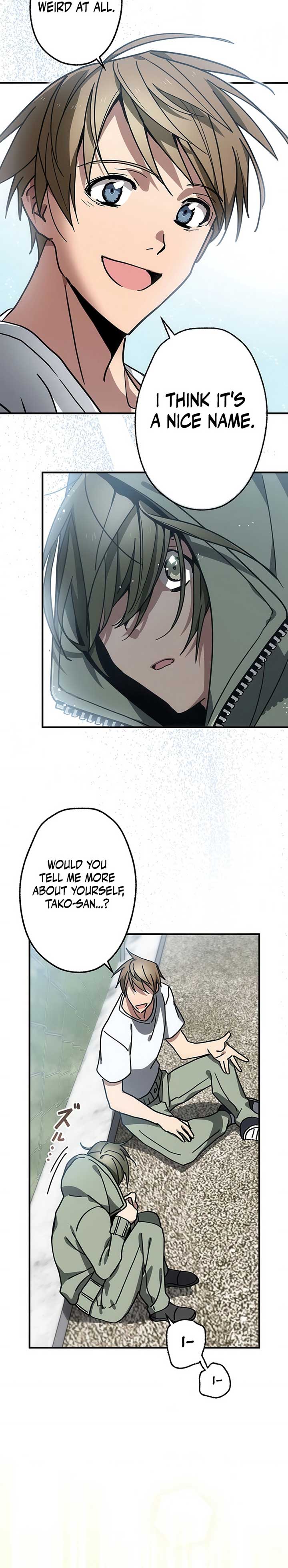 ch 10 6