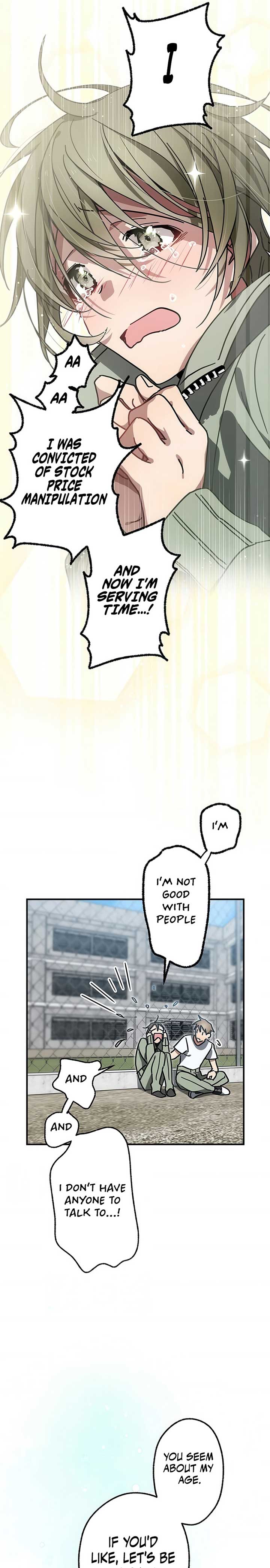 ch 10 7