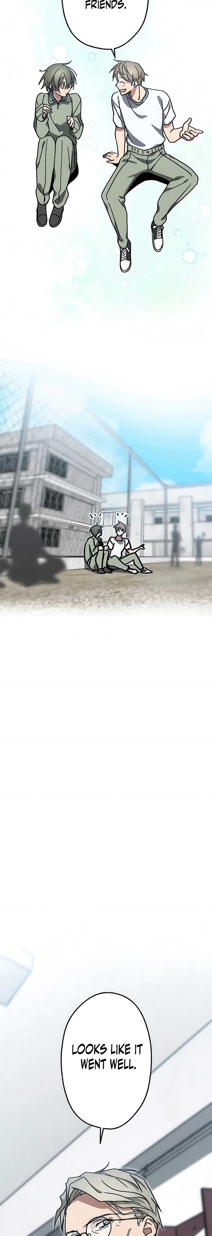 ch 10 8