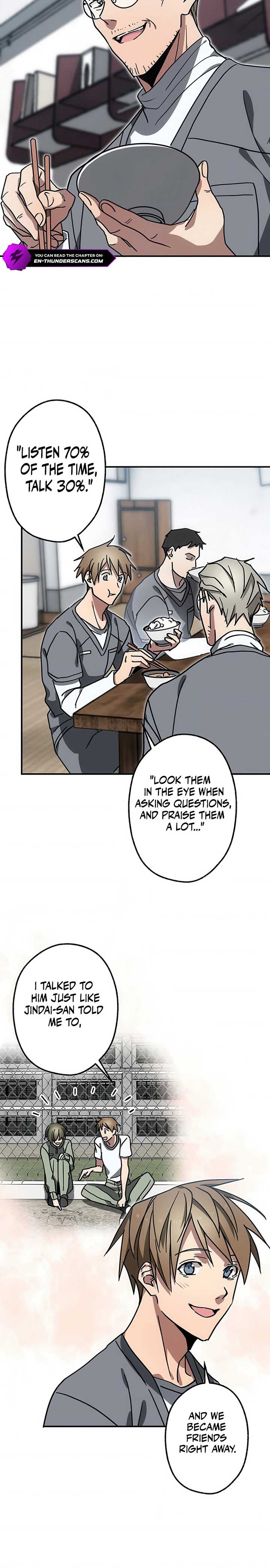 ch 10 9