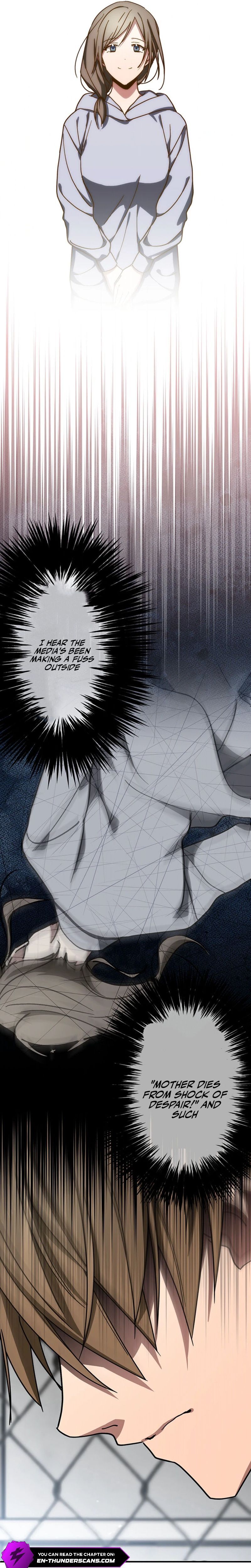 ch 11 10