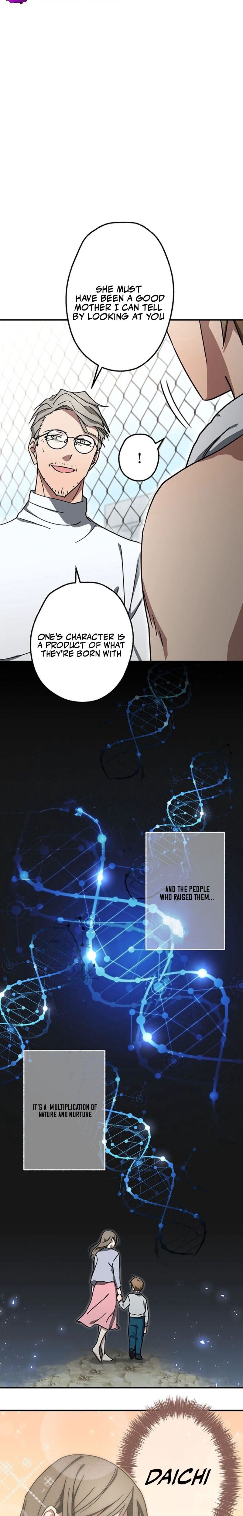 ch 11 11