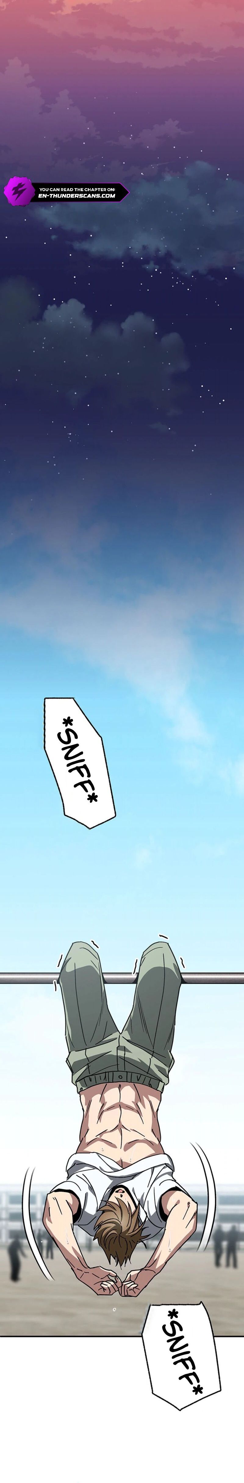 ch 11 15