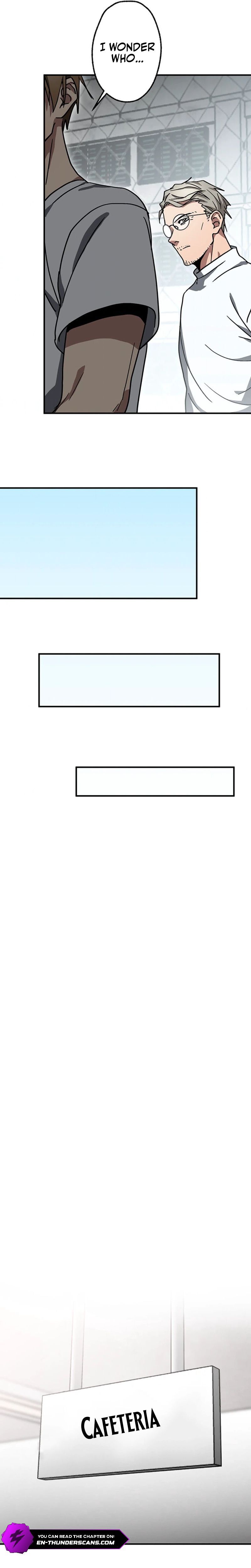 ch 11 19