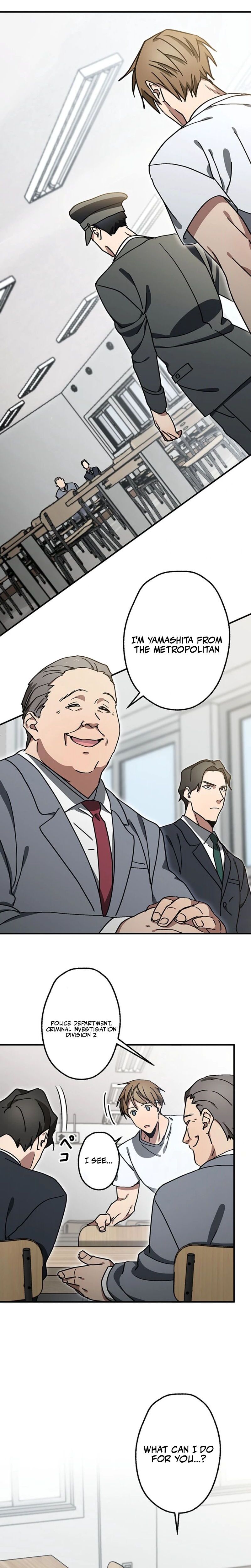 ch 11 20