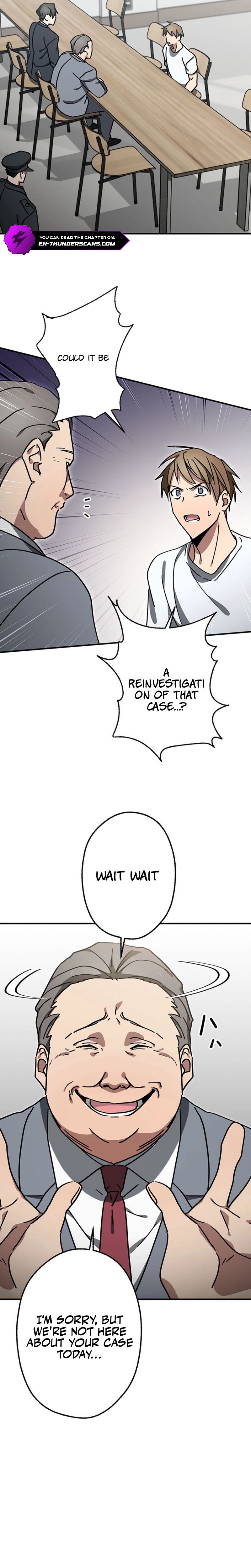 ch 11 21