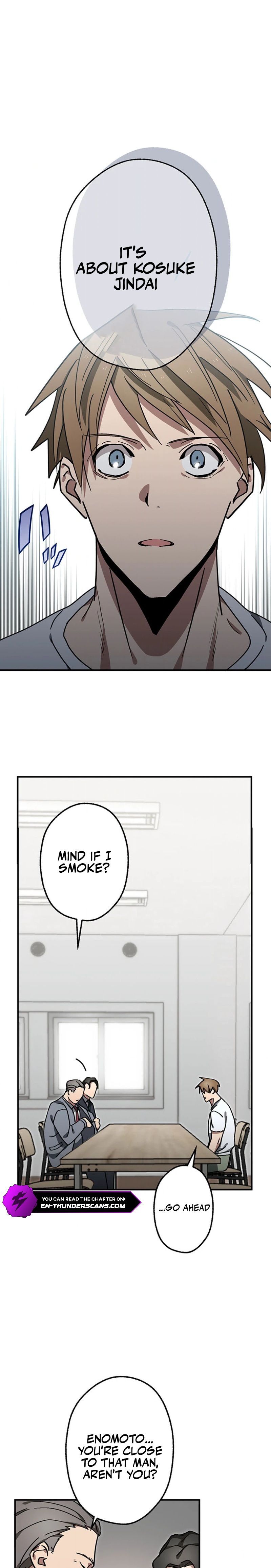 ch 11 22