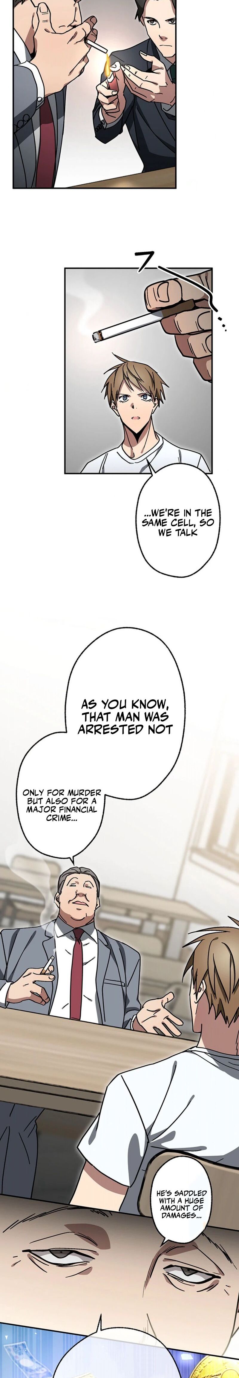 ch 11 23
