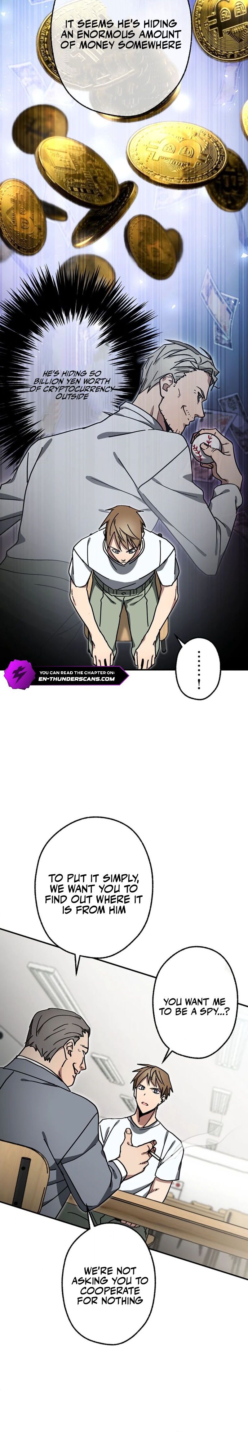 ch 11 24