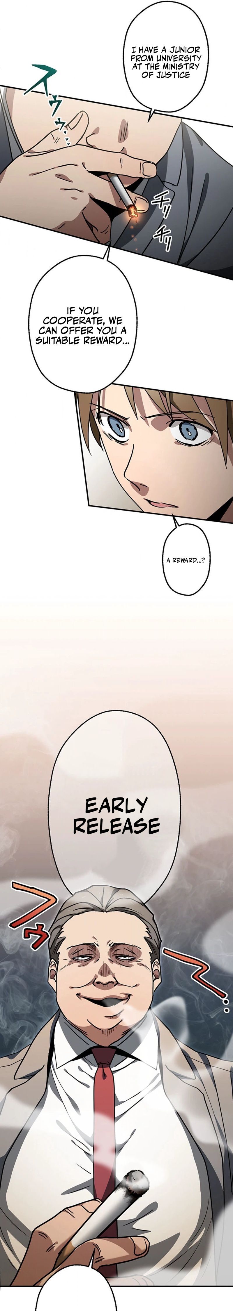 ch 11 25