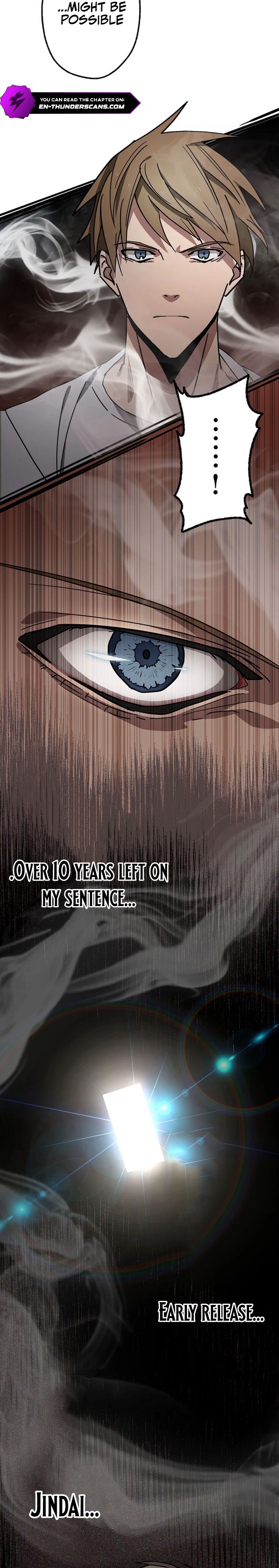 ch 11 26