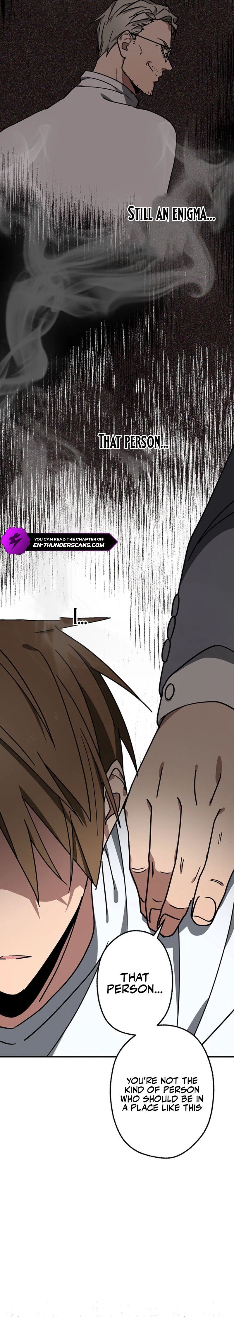 ch 11 27