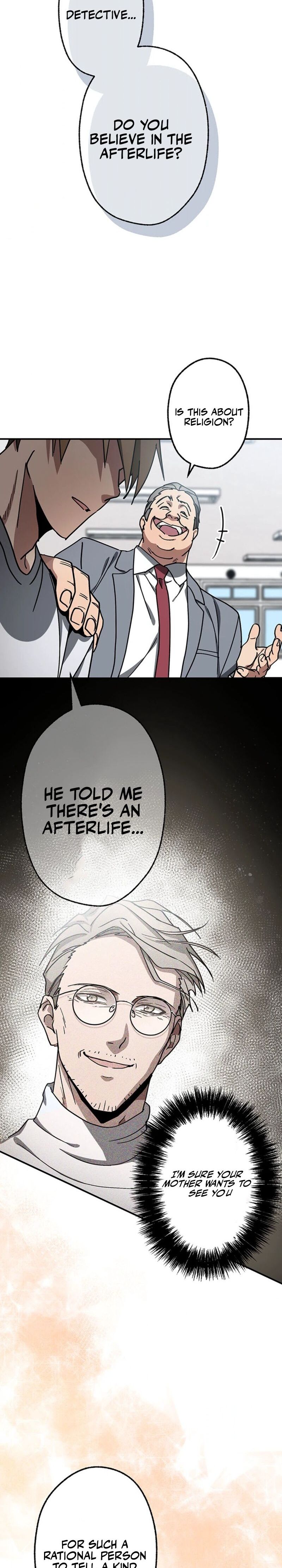 ch 11 29
