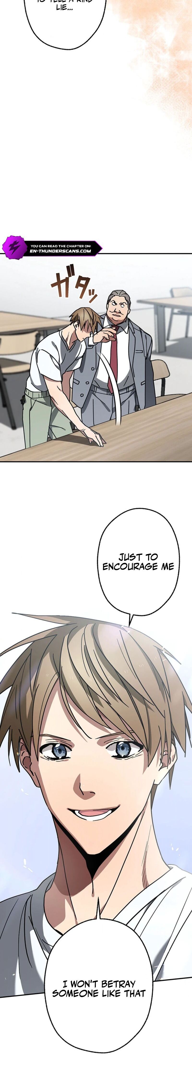 ch 11 30