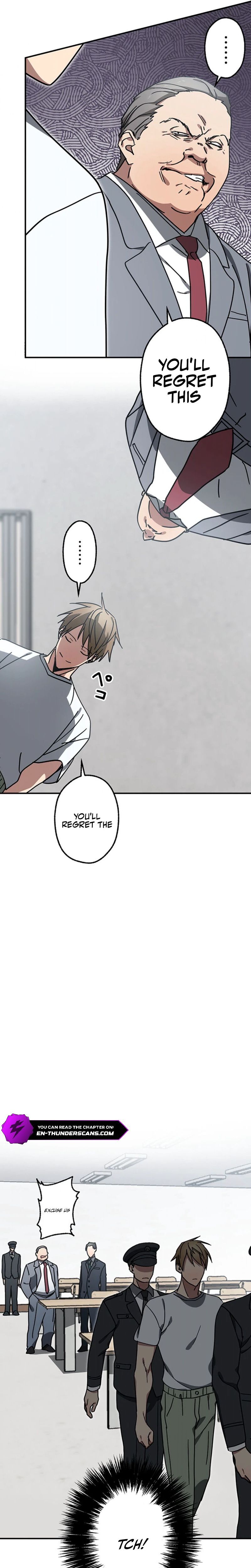ch 11 31