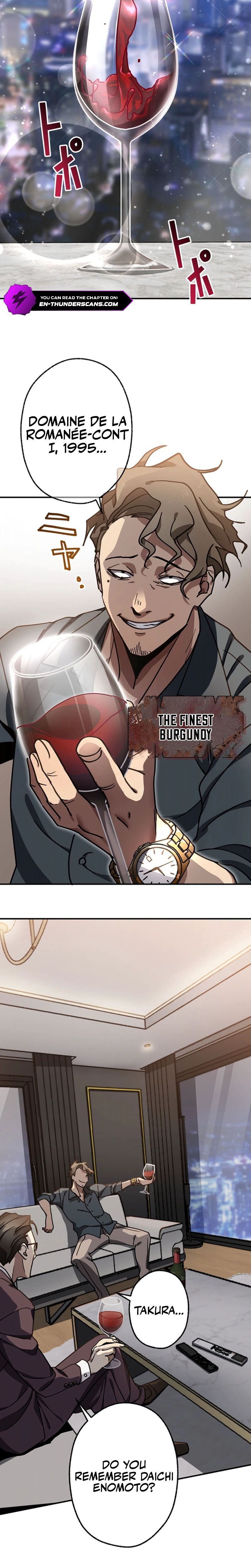 ch 11 33