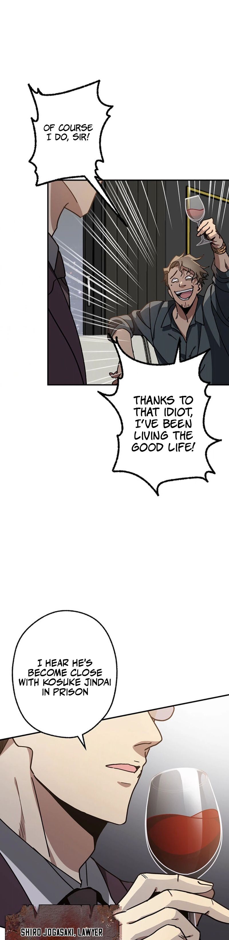 ch 11 34