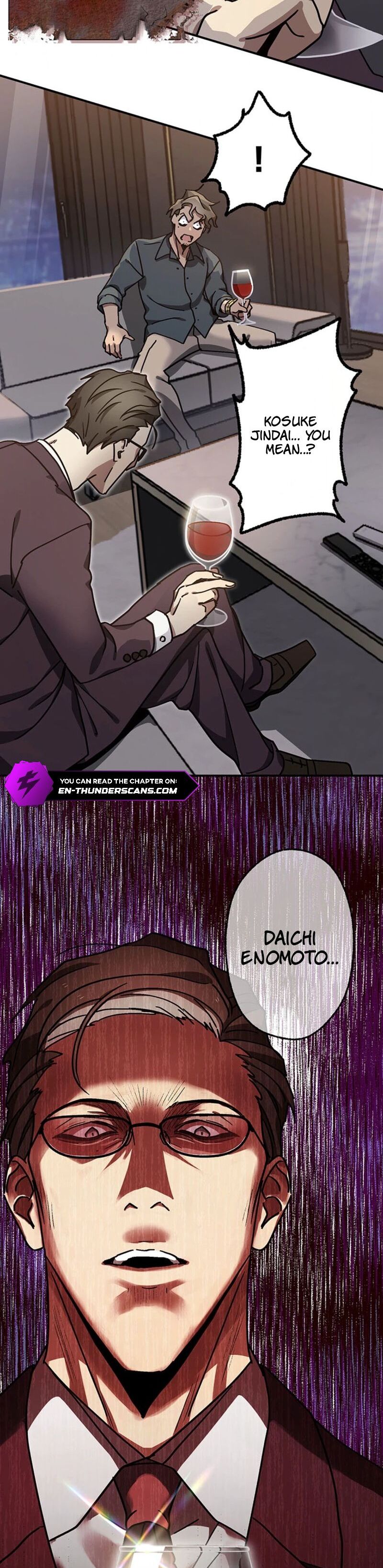 ch 11 35