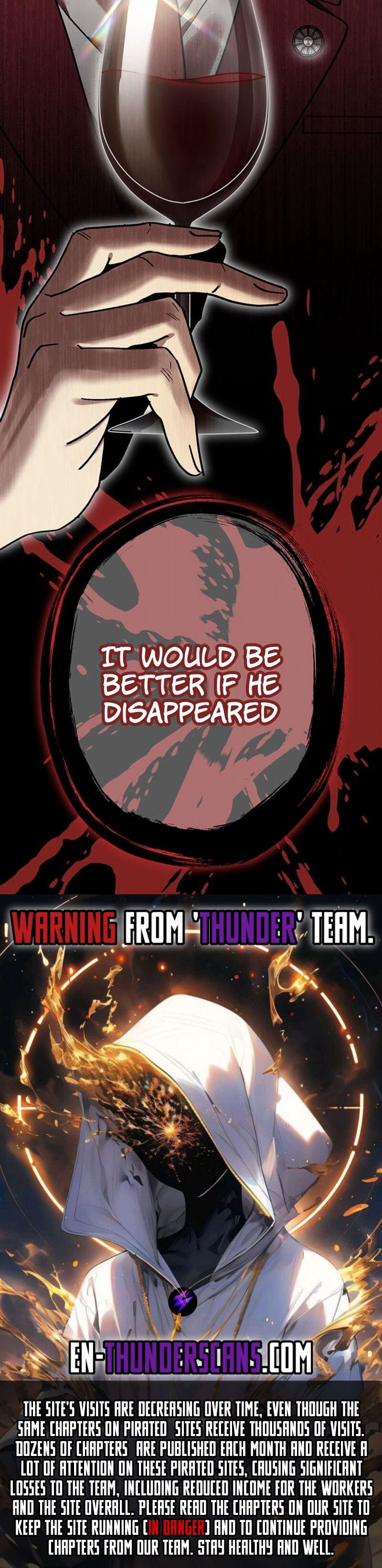 ch 11 36