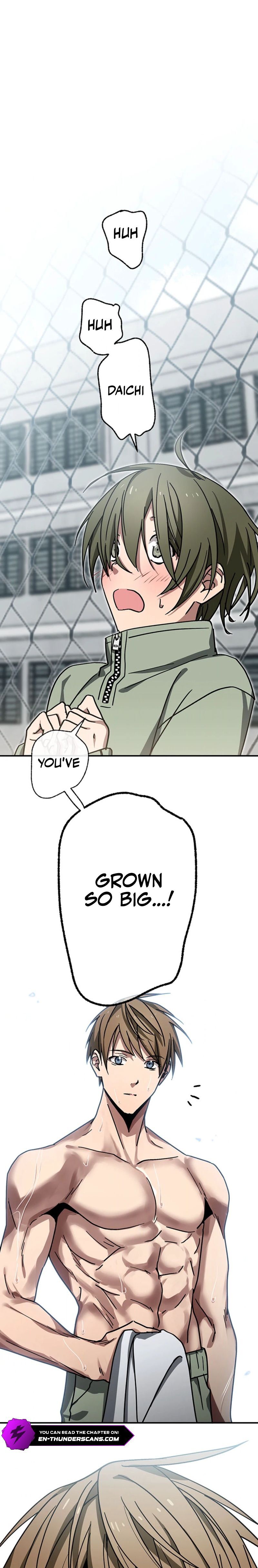 ch 11 4