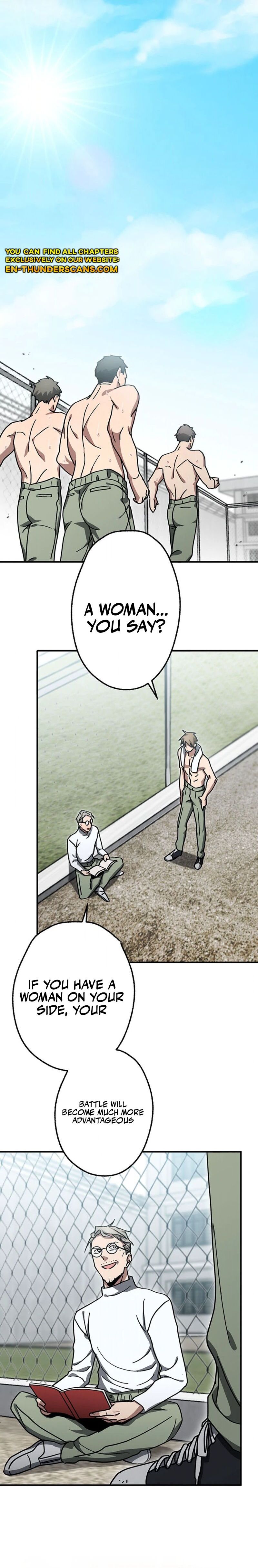 ch 11 6