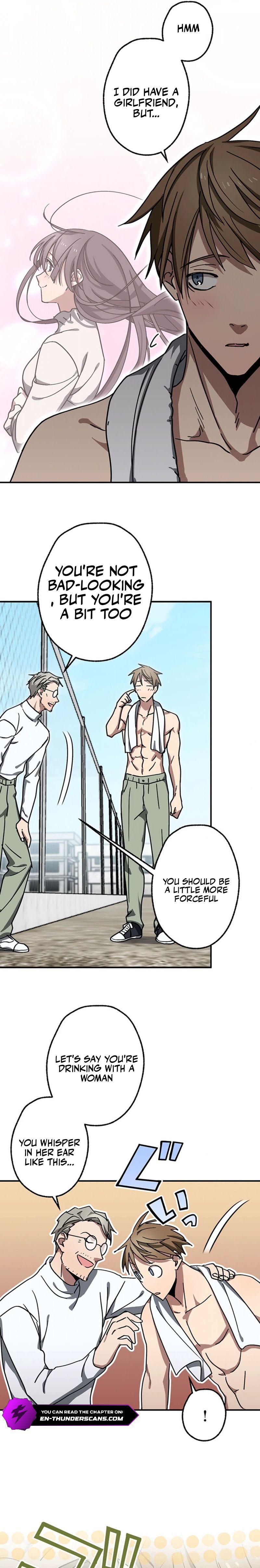 ch 11 7